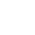 Steinhatchee Plumbers
